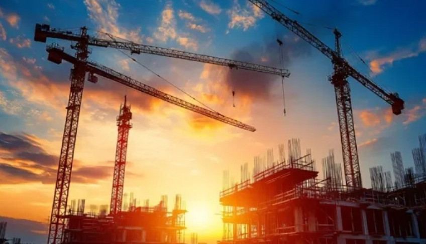 ASN Minas Gerais - Agência Sebrae de Notícias