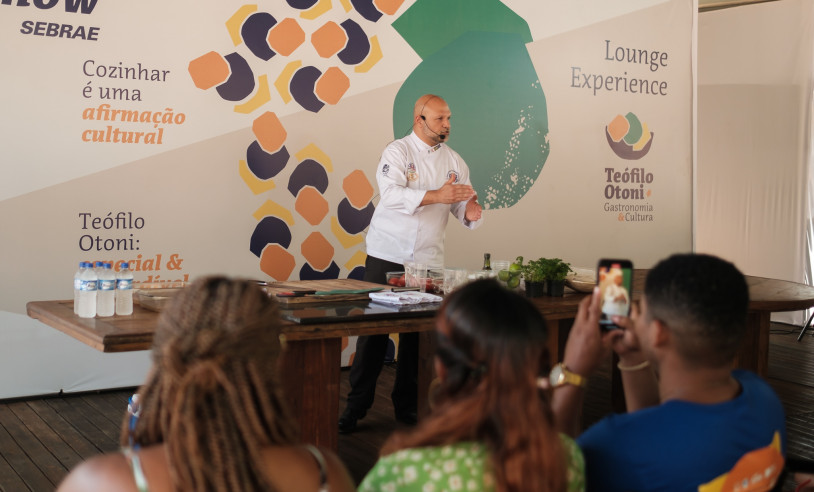 ASN Minas Gerais - Agência Sebrae de Notícias