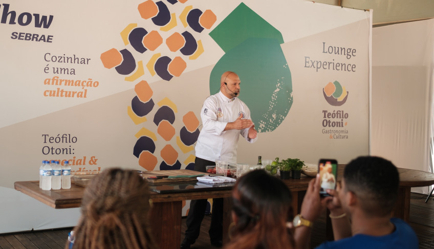 ASN Minas Gerais - Agência Sebrae de Notícias