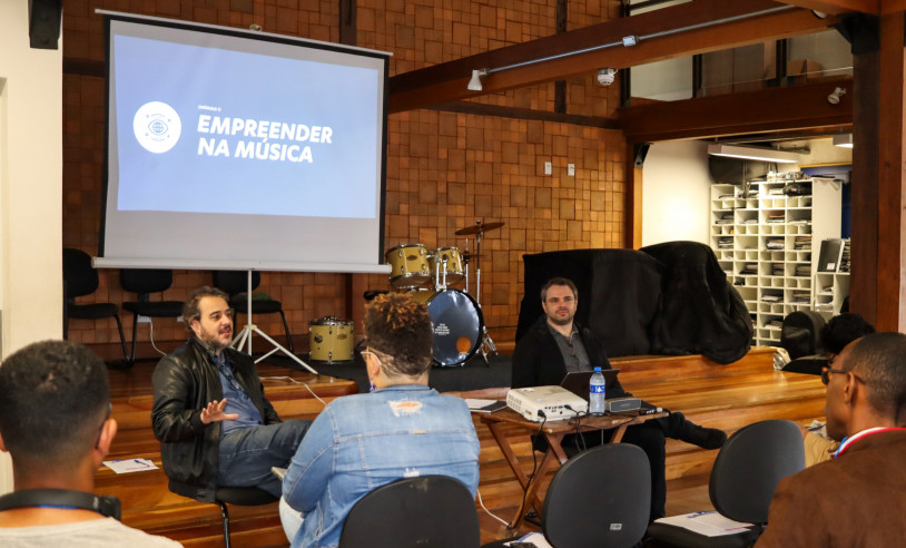 ASN Minas Gerais - Agência Sebrae de Notícias