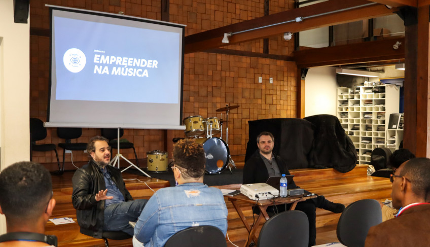 ASN Minas Gerais - Agência Sebrae de Notícias