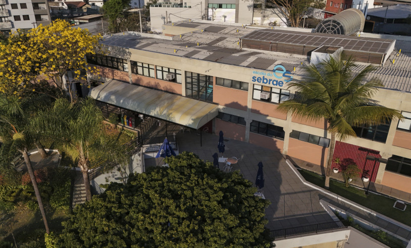 ASN Minas Gerais - Agência Sebrae de Notícias