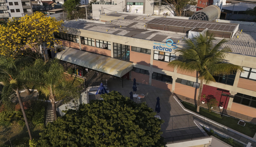 ASN Minas Gerais - Agência Sebrae de Notícias