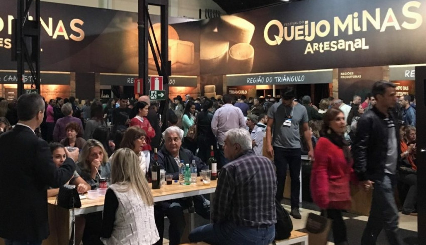 ASN Minas Gerais - Agência Sebrae de Notícias