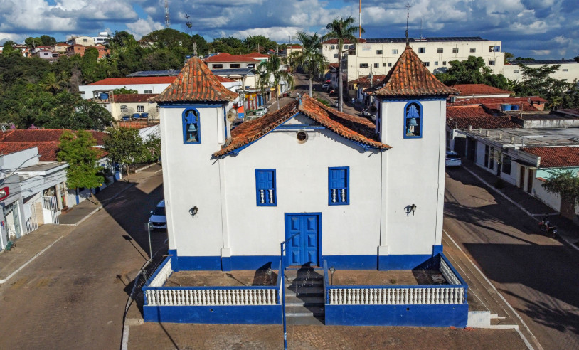ASN Minas Gerais - Agência Sebrae de Notícias