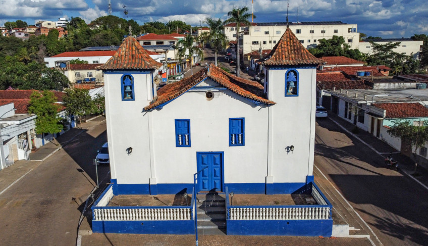 ASN Minas Gerais - Agência Sebrae de Notícias
