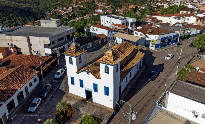 ASN Minas Gerais - Agência Sebrae de Notícias