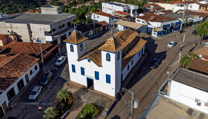 ASN Minas Gerais - Agência Sebrae de Notícias