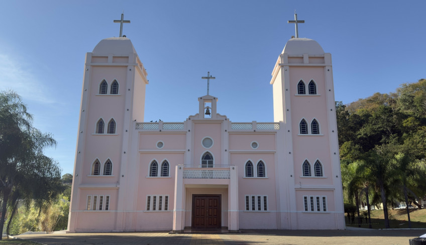 ASN Minas Gerais - Agência Sebrae de Notícias