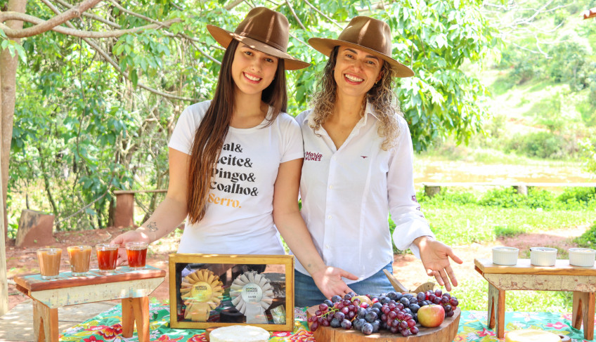 ASN Minas Gerais - Agência Sebrae de Notícias