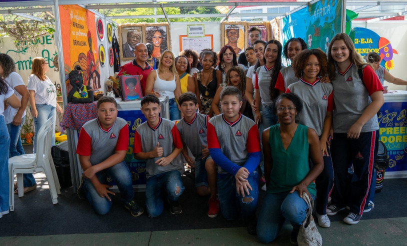 ASN Minas Gerais - Agência Sebrae de Notícias