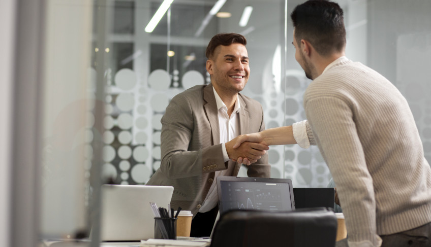 ASN Minas Gerais - Agência Sebrae de Notícias