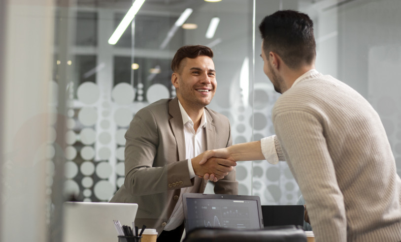 ASN Minas Gerais - Agência Sebrae de Notícias