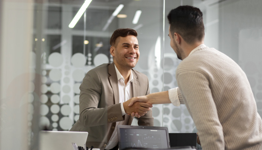 ASN Minas Gerais - Agência Sebrae de Notícias