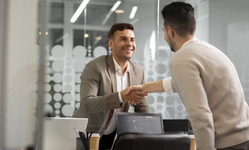 ASN Minas Gerais - Agência Sebrae de Notícias