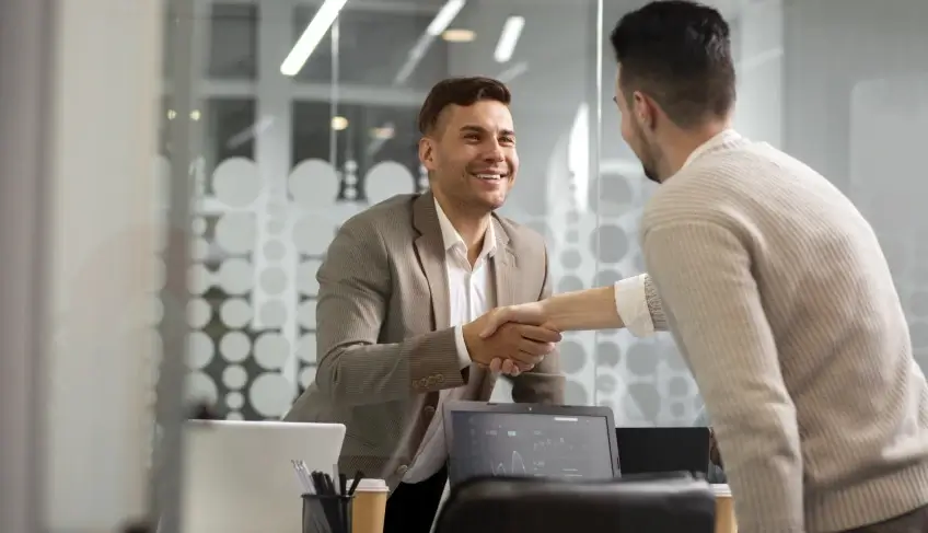 ASN Minas Gerais - Agência Sebrae de Notícias