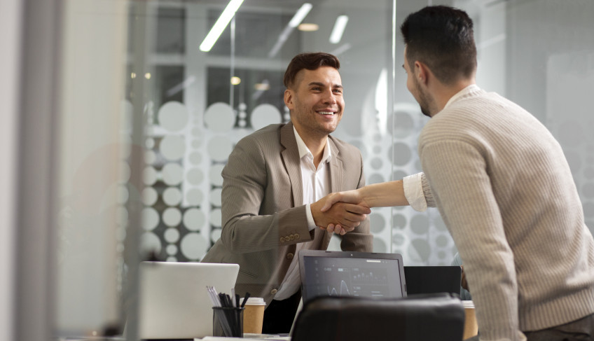 ASN Minas Gerais - Agência Sebrae de Notícias