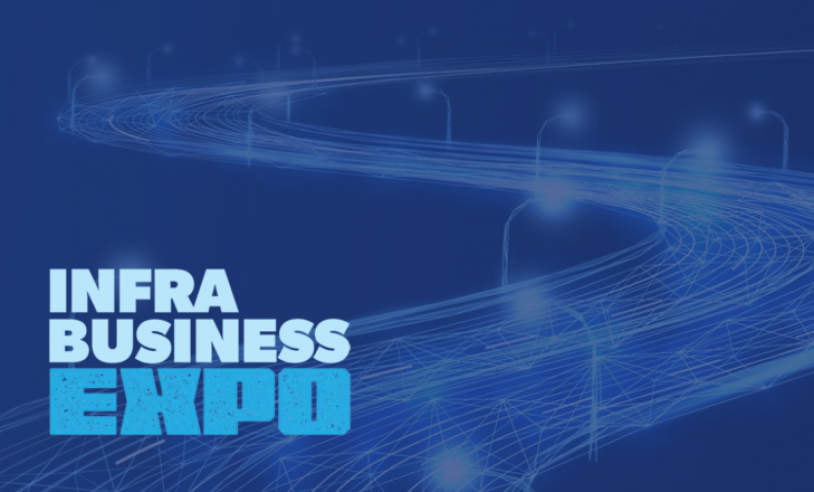 ASN Minas Gerais - Agência Sebrae de Notícias