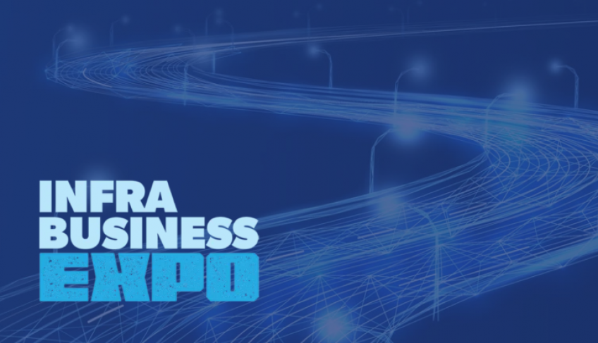 ASN Minas Gerais - Agência Sebrae de Notícias