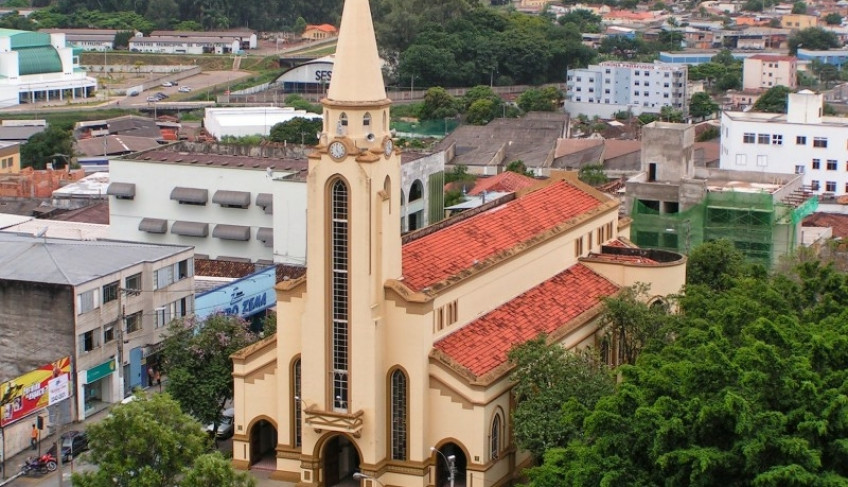 ASN Minas Gerais - Agência Sebrae de Notícias
