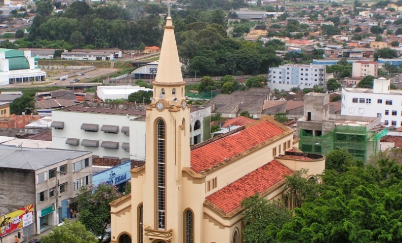 ASN Minas Gerais - Agência Sebrae de Notícias
