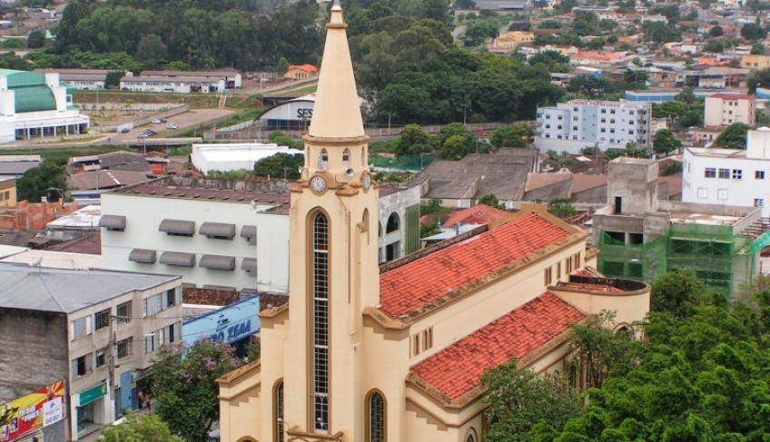 ASN Minas Gerais - Agência Sebrae de Notícias