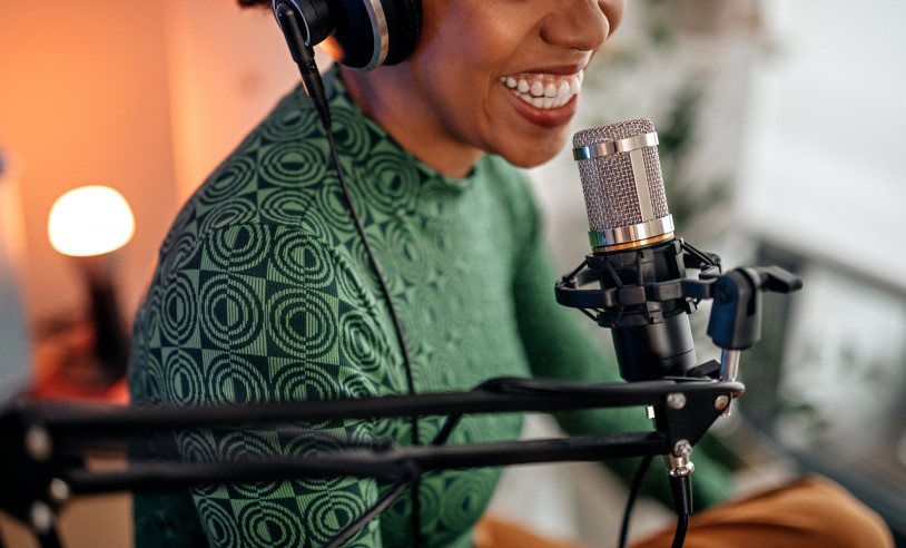 ASN Minas Gerais - Agência Sebrae de Notícias