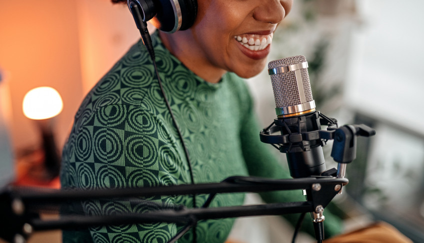 ASN Minas Gerais - Agência Sebrae de Notícias