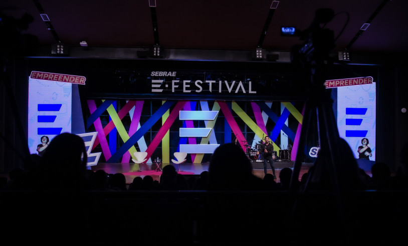 ASN Minas Gerais - Agência Sebrae de Notícias