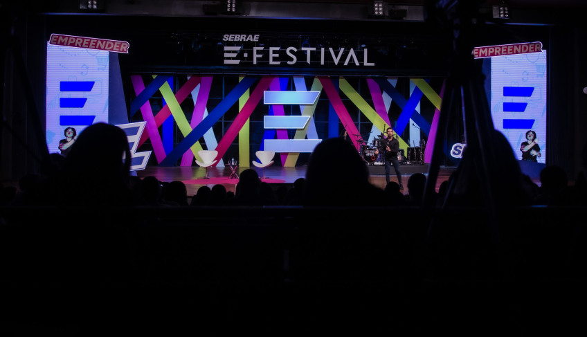 ASN Minas Gerais - Agência Sebrae de Notícias