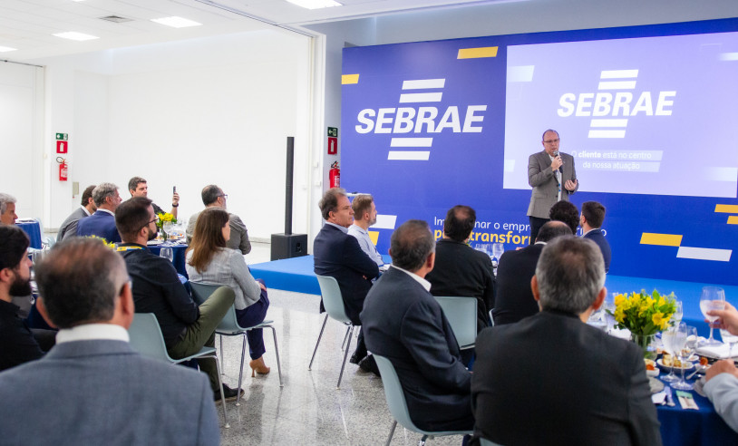 ASN Minas Gerais - Agência Sebrae de Notícias
