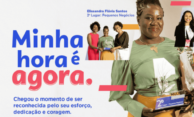 ASN Minas Gerais - Agência Sebrae de Notícias