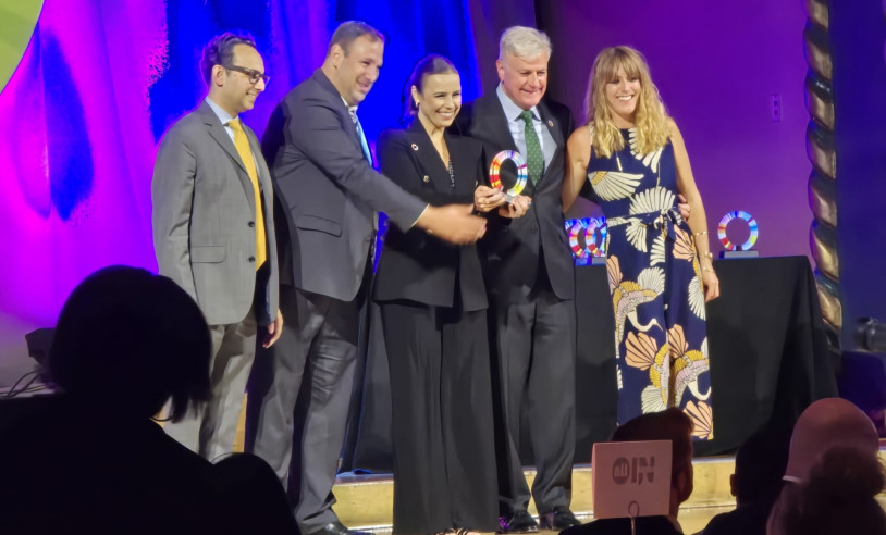 ASN Minas Gerais - Agência Sebrae de Notícias