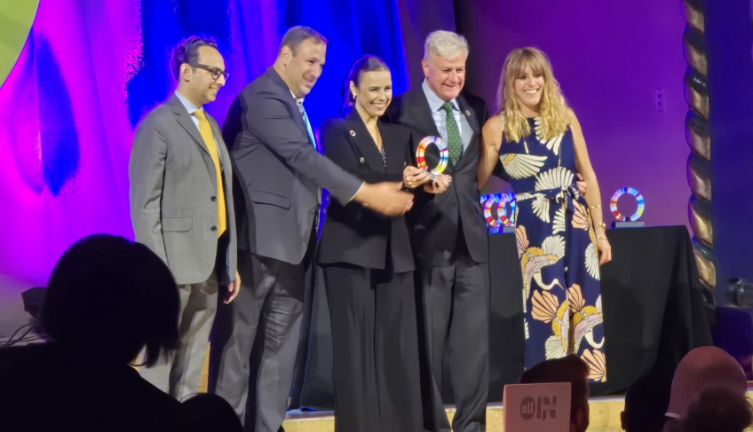 ASN Minas Gerais - Agência Sebrae de Notícias