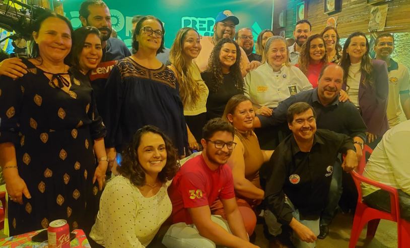 ASN Minas Gerais - Agência Sebrae de Notícias