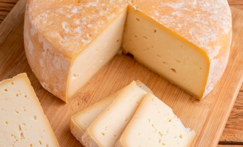 ASN Minas Gerais - Agência Sebrae de Notícias