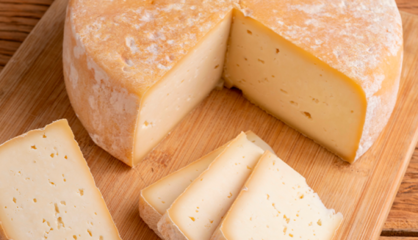 ASN Minas Gerais - Agência Sebrae de Notícias