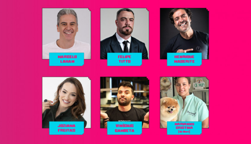 ASN Minas Gerais - Agência Sebrae de Notícias