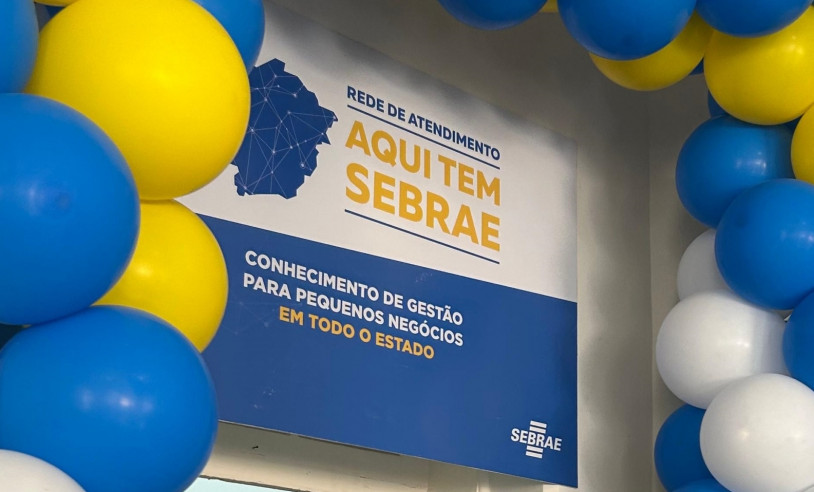 ASN Minas Gerais - Agência Sebrae de Notícias