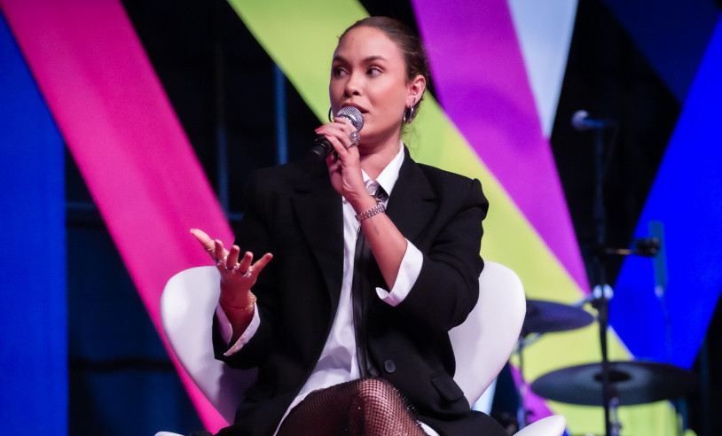 ASN Minas Gerais - Agência Sebrae de Notícias