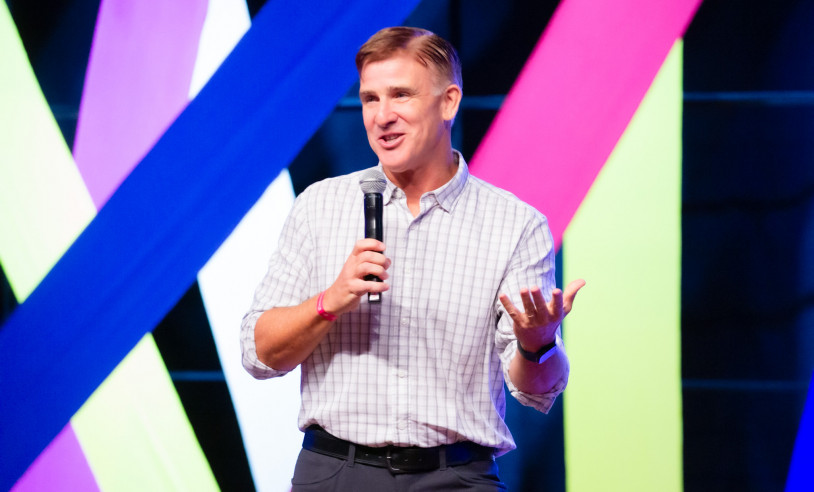 ASN Minas Gerais - Agência Sebrae de Notícias