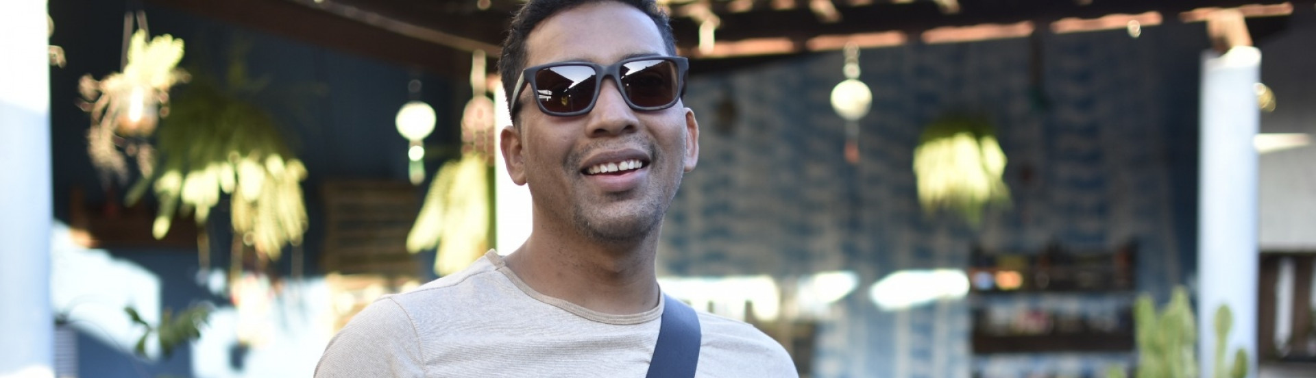 ASN Minas Gerais - Agência Sebrae de Notícias