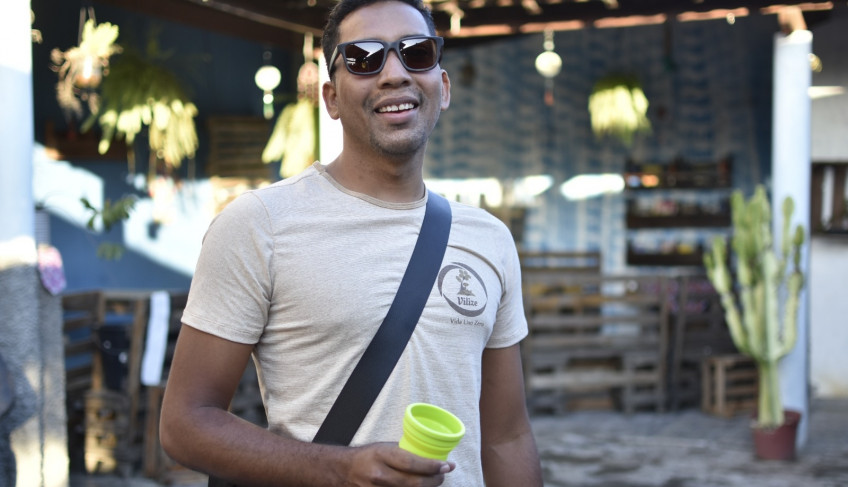 ASN Minas Gerais - Agência Sebrae de Notícias