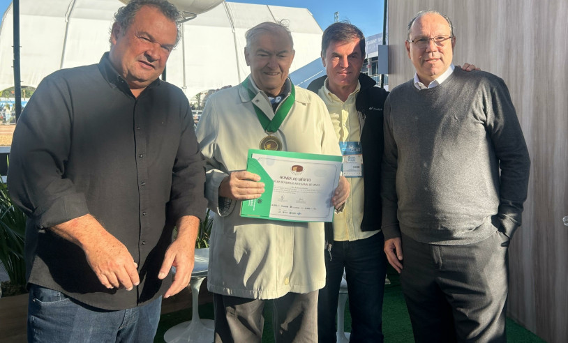 ASN Minas Gerais - Agência Sebrae de Notícias