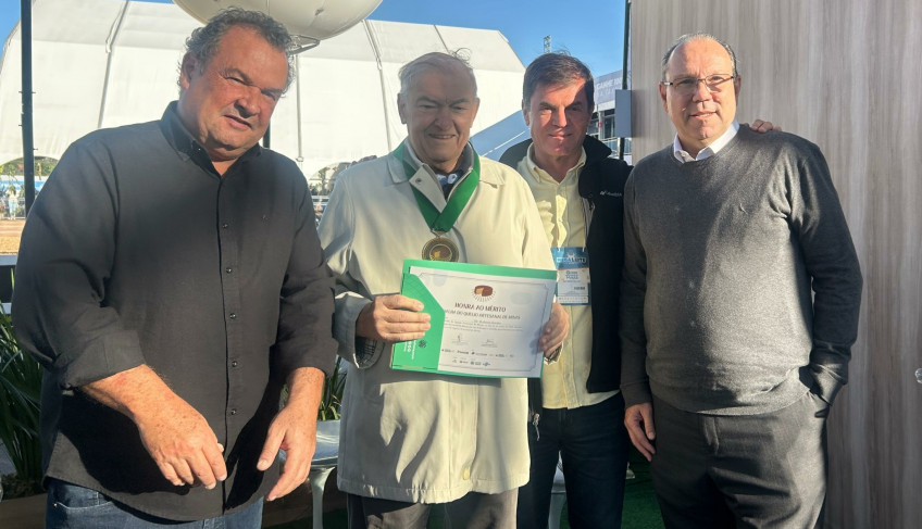 ASN Minas Gerais - Agência Sebrae de Notícias