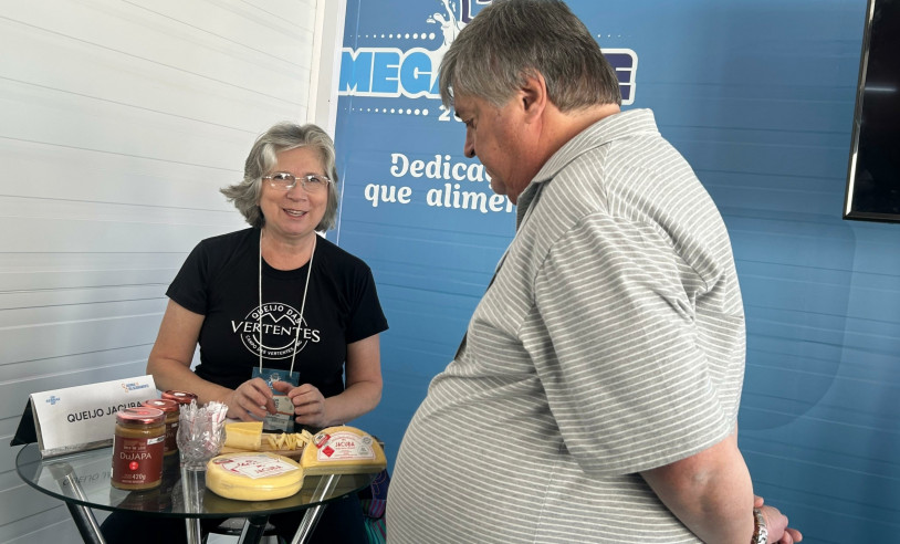 ASN Minas Gerais - Agência Sebrae de Notícias