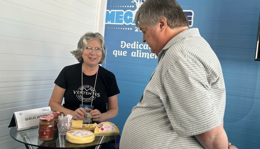 ASN Minas Gerais - Agência Sebrae de Notícias