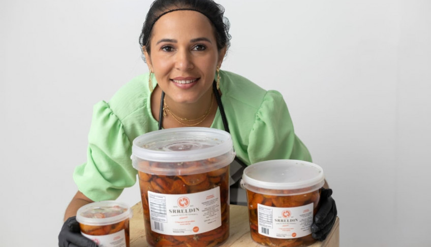 ASN Minas Gerais - Agência Sebrae de Notícias