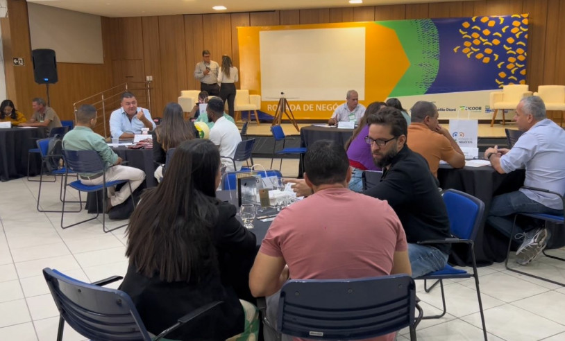 ASN Minas Gerais - Agência Sebrae de Notícias