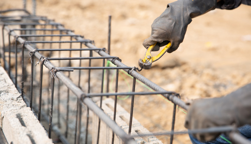 ASN Minas Gerais - Agência Sebrae de Notícias